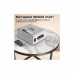 Vapehub-Image