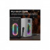 Vapehub-Image