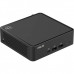 Vapehub-Image