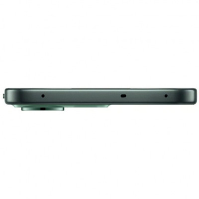 Мобільний телефон Oppo Reno14 F 5G 8/256GB Luminous Green (OFCPH2743 _GREEN _8/256)