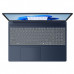 Vapehub-Image