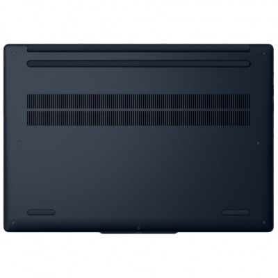 Ноутбук Lenovo IdeaPad Slim 3 15IRH10 (83K100J8RA)
