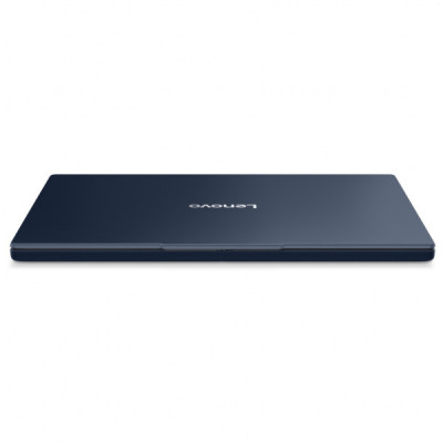 Ноутбук Lenovo IdeaPad Slim 3 15IRH10 (83K100J8RA)