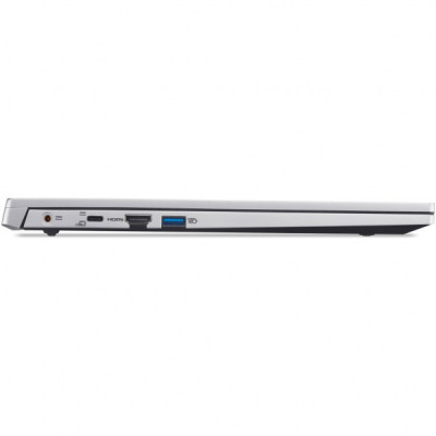 Ноутбук Acer Aspire Lite AL15-44P-R0PF (NX.DJZEU.001)