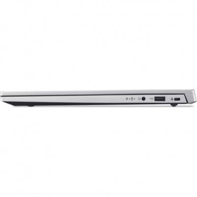 Ноутбук Acer Aspire Lite AL15-44P-R0PF (NX.DJZEU.001)