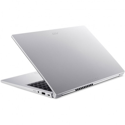 Ноутбук Acer Aspire Lite AL15-44P-R0PF (NX.DJZEU.001)