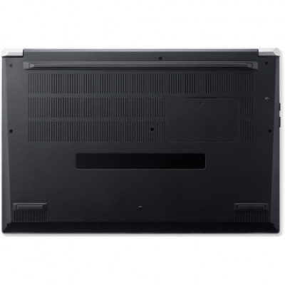 Ноутбук Acer Aspire Lite AL15-44P-R0PF (NX.DJZEU.001)