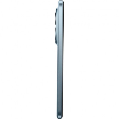 Мобільний телефон Xiaomi Redmi Note 15 Pro+ 5G 8/256GB Glacier Blue (1183692)