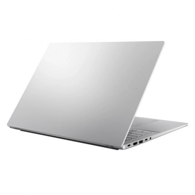 Ноутбук ASUS Vivobook S16 OLED M3607GA-SH087X (90NB17M2-M00510)