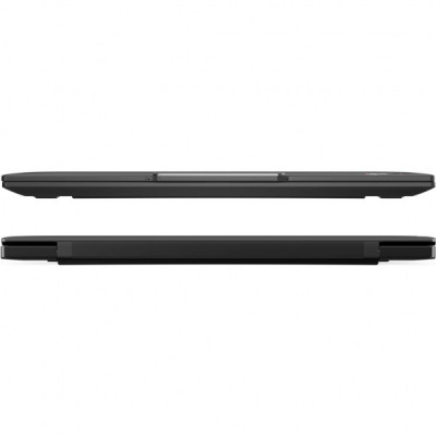 Ноутбук Lenovo ThinkPad X1 Carbon G12 (21KC002BRA)