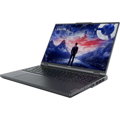 Ноутбук Lenovo Legion Pro 5 16IRX9 (83DF00D8RA)