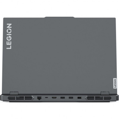 Ноутбук Lenovo Legion Pro 5 16IRX9 (83DF00D8RA)