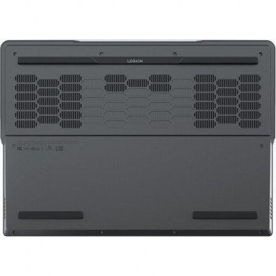 Ноутбук Lenovo Legion Pro 5 16IRX9 (83DF00D8RA)