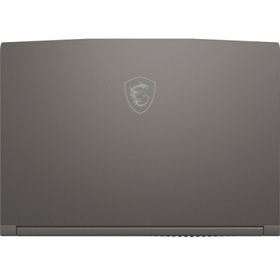 Ноутбук MSI Thin 15 (9S7-16R831-2664)