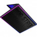 Vapehub-Image