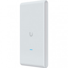 Точка доступу Wi-Fi Ubiquiti UniFi 6 Mesh Pro (U6-Mesh-Pro)