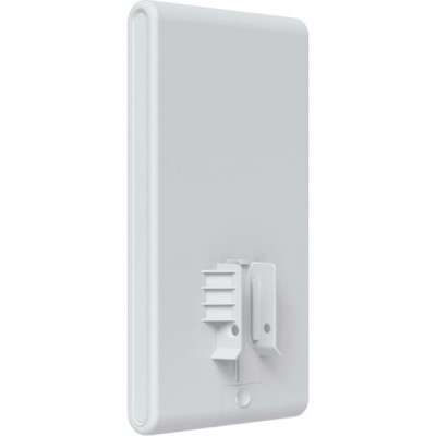 Точка доступу Wi-Fi Ubiquiti UniFi 6 Mesh Pro (U6-Mesh-Pro)