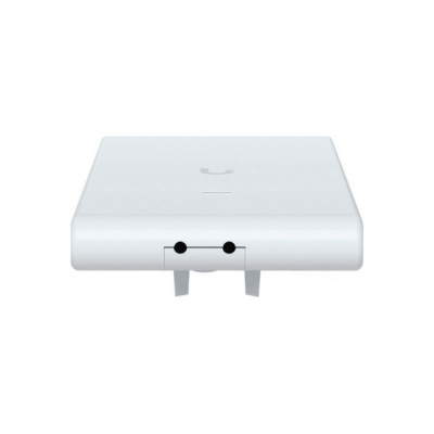 Точка доступу Wi-Fi Ubiquiti UniFi 6 Mesh Pro (U6-Mesh-Pro)