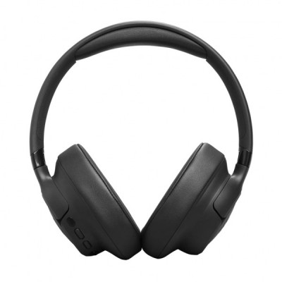 Навушники JBL Tune 780NC Black (JBLT780NCBLK) Навушники JBL Tune 780NC Black (JBLT780NCBLK)