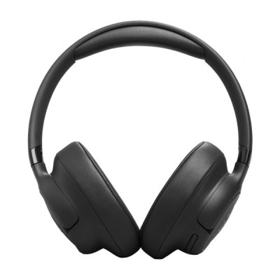 Навушники JBL Tune 780NC Black (JBLT780NCBLK) Навушники JBL Tune 780NC Black (JBLT780NCBLK)