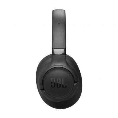 Навушники JBL Tune 780NC Black (JBLT780NCBLK) Навушники JBL Tune 780NC Black (JBLT780NCBLK)