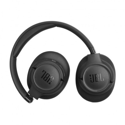 Навушники JBL Tune 780NC Black (JBLT780NCBLK) Навушники JBL Tune 780NC Black (JBLT780NCBLK)