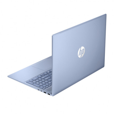 Ноутбук HP OmniBook 5 AI 16-af1031ua (D16J1EA)