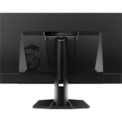 Монітор MSI MAG 322UP QD-OLED E16