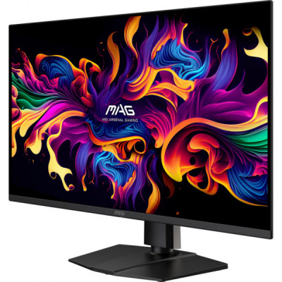 Монітор MSI MAG 322UP QD-OLED E16