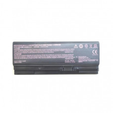Акумулятор до ноутбука Clevo Dream Machines NH50BAT-4, 3275mAh (48.96Wh), 4cell, 14.4V, Li-ion (A71212)