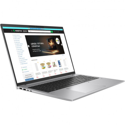 Ноутбук HP ZBook Firefly 16 G9 (6K386AV_V7)