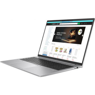 Ноутбук HP ZBook Firefly 16 G9 (6K386AV_V7)