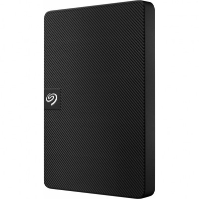 Зовнішній жорсткий диск 2.5" 1TB Expansion Portable Seagate (STKM1000400)