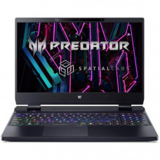 Ноутбук Acer Predator Helios 3D PH3D15-71 (NH.QLWEU.003)