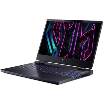 Ноутбук Acer Predator Helios 3D PH3D15-71 (NH.QLWEU.003)