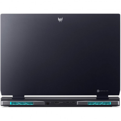 Ноутбук Acer Predator Helios 3D PH3D15-71 (NH.QLWEU.003)