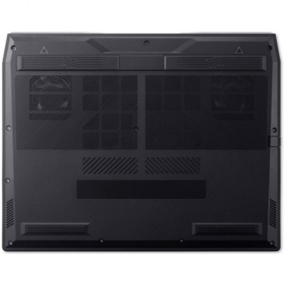 Ноутбук Acer Predator Helios 3D PH3D15-71 (NH.QLWEU.003)