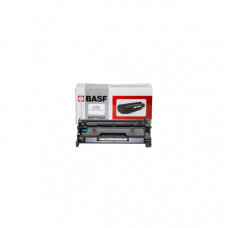 Тонер-картридж BASF HP LJ Pro M304/404/MFP428 CF259A Black 3000с (BASF-KT-CF259A)