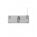 Vapehub-Image