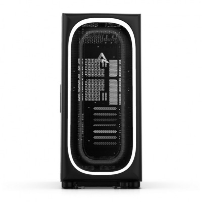 Корпус Alseye Ai Pro-B Halo Pro Kit (AS.07.0224)