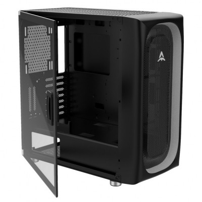 Корпус Alseye Ai Pro-B Halo Pro Kit (AS.07.0224)