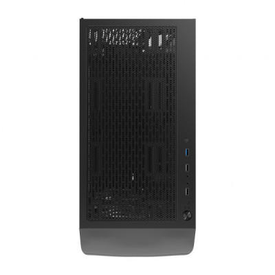 Корпус Alseye Ai Pro-B Halo Pro Kit (AS.07.0224)