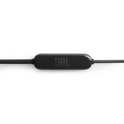 Навушники JBL Tune 135BT Black (JBLT135BTBLK)
