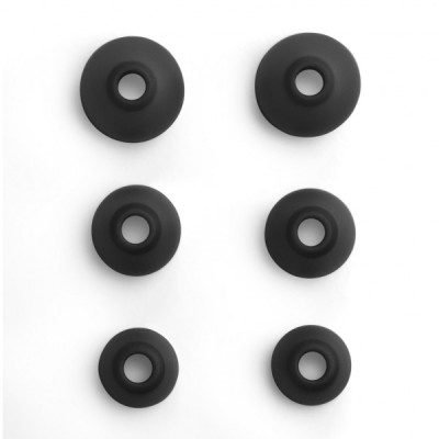 Навушники JBL Tune 135BT Black (JBLT135BTBLK)