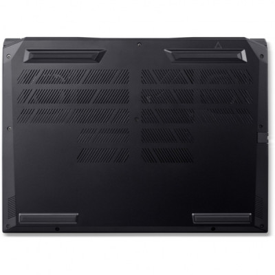 Ноутбук Acer Nitro V 16S ANV16S-41 (NH.U03EU.008) Ноутбук Acer Nitro V 16S ANV16S-41 (NH.U03EU.008)