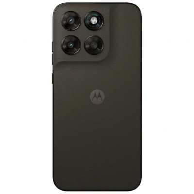 Мобільний телефон Motorola G77 8/256GB Black Olive (Black) (PBAW0026RS)