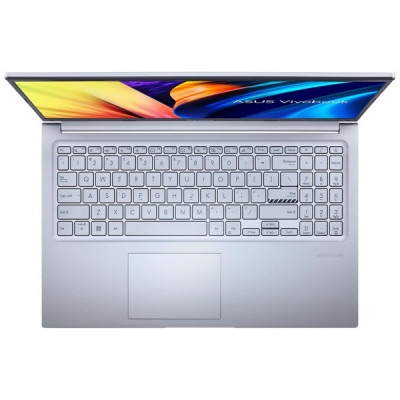 Ноутбук ASUS Vivobook 15 X1502VA-BQ976 (X1502VA-BQ976)