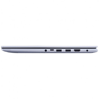 Ноутбук ASUS Vivobook 15 X1502VA-BQ976 (X1502VA-BQ976)
