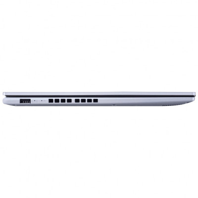 Ноутбук ASUS Vivobook 15 X1502VA-BQ976 (X1502VA-BQ976)