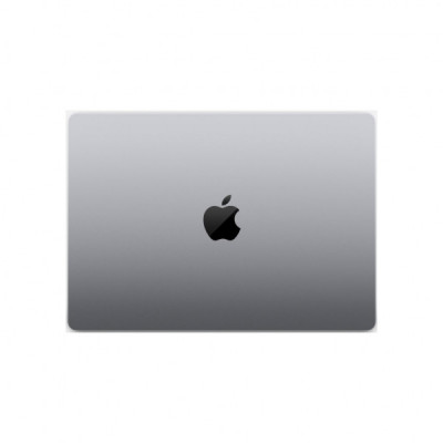 Ноутбук Apple MacBook Pro A2779 M2 Pro (MPHF3UA/A)